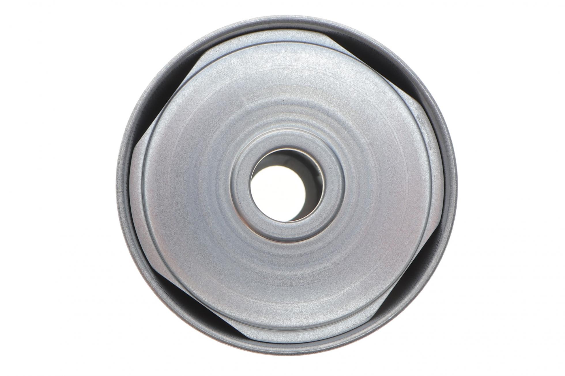 33196E WIX FILTERS